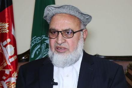 انتقاد حزب اسلامی از روند کند تطبیق مفاد توافق&zwnj;نامۀ صلح