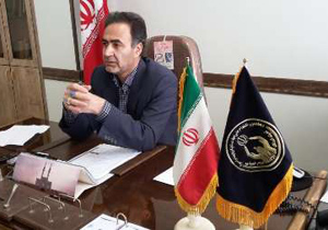 گلپایگانی ها 1.5 میلیارد تومان به کمیته امداد پرداخت کردند
