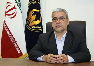 زنگ نیکوکاری در مدارس کشور نواخته شد