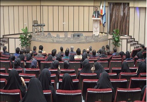 حفاظت منابع طبيعی نيازمندهمکاری مردم ومسئولان