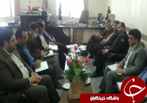 تشدید برخورد با تخریب منابع طبیعی در ایام نوروز