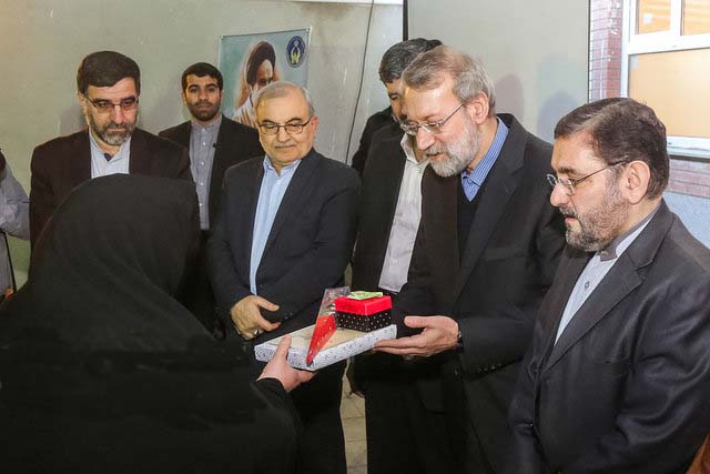 تکمیل ساخت 210 واحد مسکونی نیازمندان در استان قم