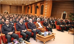 تحقیقات پلیس در کشف جرم باید براساس ترتیبات قانون آیین دادرسی کیفری باشد