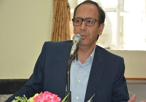 نقش مؤثر دامپزشکی در تأمین سلامتی مردم