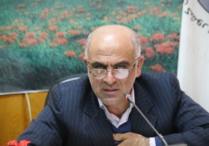 کنترل آفت شب پره در ۳۷ هکتار