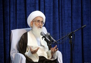 اشرافی گری خطری برای جامعه است