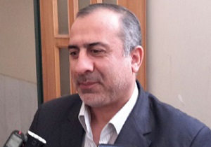 دانش آموزان تا چند اسفند باید به مدرسه بروند؟