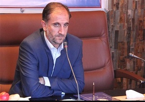 اولویت انجام کارهای خیرخواهانه، حفظ شأن و احترام مددجویان است