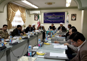 ۲۰ فروردین؛ پایان ثبت نام چهلمین دوره مسابقات قرآن کریم در گلستان