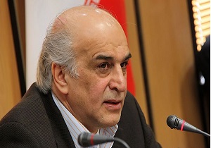 کمک به رشد اقتصادی کشور با خرید کالای ایرانی