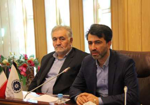 صندوق نوآوری و شکوفایی باید حمایت بیشتری از جوانان بکند