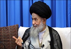 متکدیان در کشور ساماندهی شوند