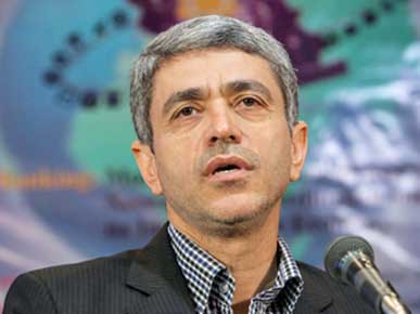 طیب&zwnj;نیا : انتظار داریم دادگاه لوکزامبورگ به نفع ایران رأی دهد/ توزیع سهام عدالت شائبه انتخاباتی ندارد