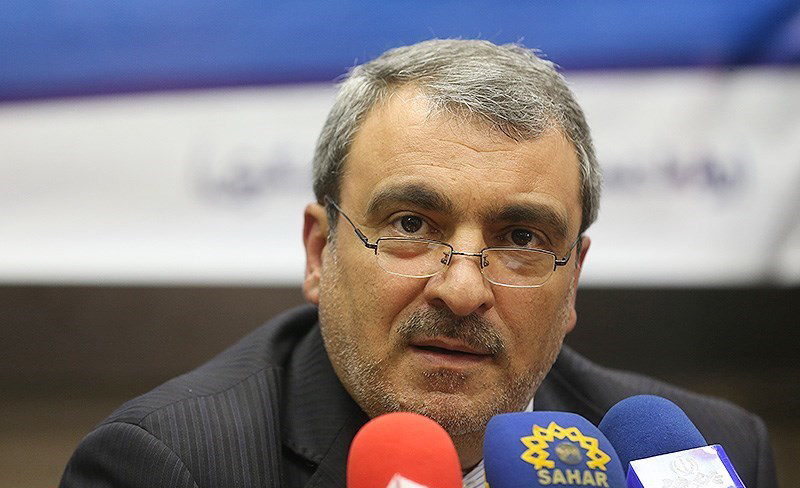 پروازهای چارتری را در مقاصد داخلی افزایش بدهید
