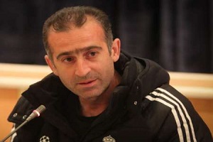نشست خبری دیدار گسترش فولاد - صبا برگزار نمی‌شود