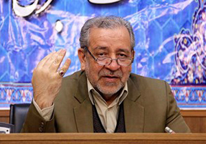 8400 میلیارد ريال قرارداد تسهیلات با صنایع کوچک بسته شد