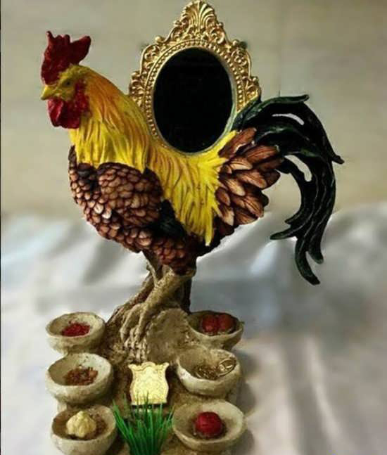 سفره هفت&zwnj;سین خود را چگونه تزئین کنید؟
