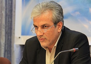 ایجاد اشتغال برای 167نفر در شهرستان نیر