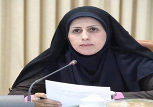 اجرای۳ هزار و ۱۹۷ برنامه برای بانوان