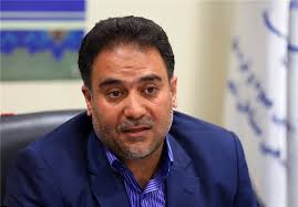 پاسخگویی به 1200 پیام در سامانه 137