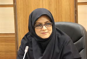 آغاز مرحله ملی طرح توان افزایی و ارتقای تاب آوری اجتماعی