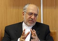 تاکید وزیر صنعت بر توسعه کارخانه های قطعه سازی خودرو