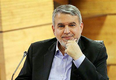 سفر وزیر فرهنگ و ارشاد اسلامی به زاهدان+برنامه ها