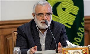 افزایش خدمات رفاهی و فرهنگی آستان قدس رضوی به زائران نوروزی