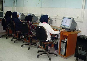 تمدید مهلت ثبت نام غیرحضوری پذیرفته‌شدگان ارشد فراگیر پیام نور