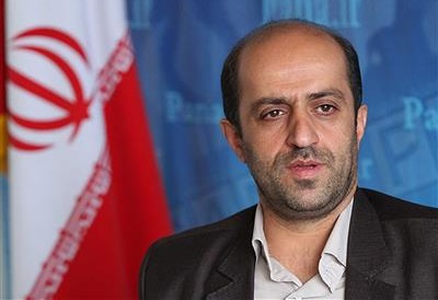 بهره‌گیری از ظرفیت‌های مشترک بین آموزش و پرورش و سایر دستگاه‌ها در آموزش‌های مهارتی