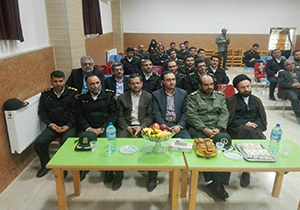 افزیش ۳۰ درصدی تشکیل پرونده‌های قاچاق کالا و ارز در گلستان