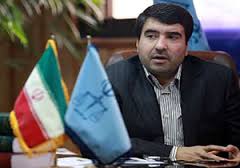 کشف و قرنطینه یکصد گونه پرنده وحشی در مشهد