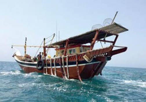 بندرعباس قطب گردشگری کشور
