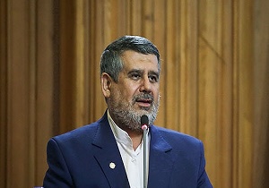 هنوز اقدامی در جهت شهید خواندن شهدای پلاسکو صورت نگرفته است/ پرداخت بیمه و پاداش شهادت آتش نشان ها