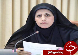 نگاهی گذرا به مهمترین رویدادهای 18 اسفند در مازندران