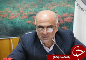 نگاهی گذرا به مهمترین رویدادهای 18 اسفند در مازندران