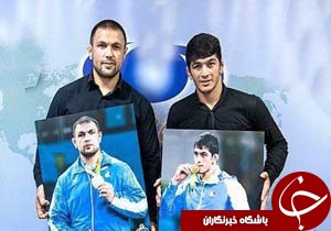 نگاهی گذرا به مهمترین رویدادهای 18 اسفند در مازندران