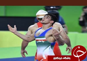 نگاهی گذرا به مهمترین رویدادهای 18 اسفند در مازندران