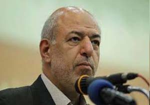 15 سد امسال در ایران بهره برداری شد