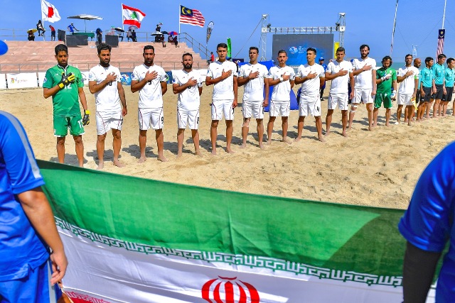 اهم اخبار ورزشی
