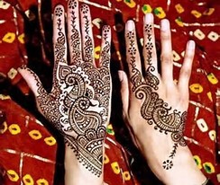 سفر به هنگام  تجربه ای کم نظیر در خلیج فارس