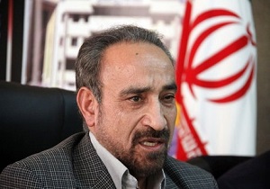 اگر شهدا نبودند امروز از قوای سه گانه خبری نبود