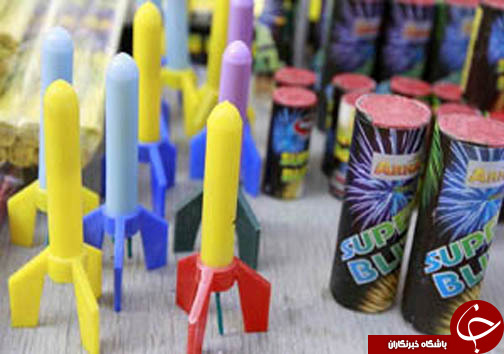 از کشف مواد محترقه تا برخورد با تخریب منابع طبیعی