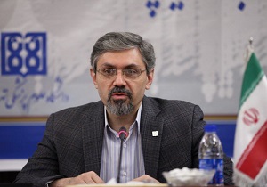 زمین بیمارستان کودکان شماره ۲ هنوز واگذار نشده است