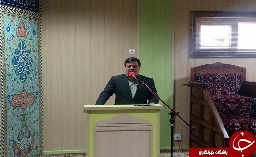 ساخت نیروگاه پنج هزار مگاواتی به زودی