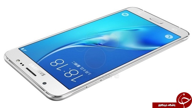 مقایسه گوشی های گلکسی j7 prime و گلکسی j7 مدل 2016