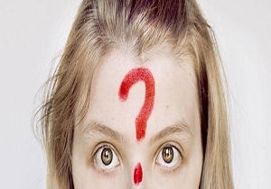 6 روش برای جوان نگه داشتن سلول‌های بدن