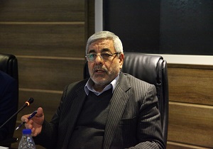 دولت تدبیر و امید برای تقویت حوزه کشاورزی عزم جدی دارد
