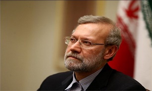 کشور در سطوح مختلف از بلوغ عقلانی برخوردار شده است/بیش از هزار میلیارد تومان نقدینگی در کشور وجود دارد