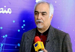 برجام درآمد گردشگری مناطق آزاد را به 120 هزار میلیارد ریال رساند
